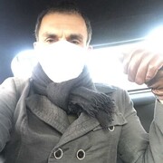 ���������� ���������, ���� ������� ������, 51 ���, ������������ ��� ����� � ���������, c�������� ���������