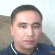 ���������� ���������, ���� ������� Nur007, 45 ���, ������������ ��� ������, ����� � ���������, c�������� ���������