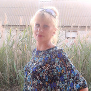 ���������� ��������, ���� ������� Olga, 49 ���, ������������ 