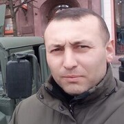  Andrychow,  , 45
