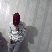 ���������� �����������, ���� ������� ������, 31 ���, ������������ ��� ������, ����� � ���������