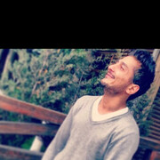 ���������� ������, ���� ������� �������, 35 ���, ������������ ��� ������, ����� � ���������