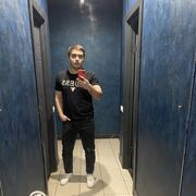  ,   , 26 ,   ,   , c 