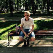 ���������� ������, ���� ������� ������, 31 ���, ������������ ��� ������, ����� � ���������, c�������� ���������, ���������