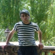  ,   , 36 ,   