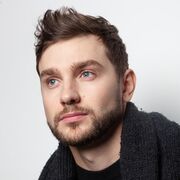 ���������� ������, ���� ������� �������, 28 ���, ������������ ��� ������, ����� � ���������, c�������� ���������