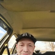 ���������� ��������, ���� ������� �������, 48 ���, ������������ ��� ������, ����� � ���������, c�������� ���������