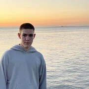 ���������� ������������, ���� ����� ������, 21 ���, ������������ ��� ������, ����� � ���������, c�������� ���������