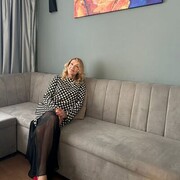  ,   , 61 ,     , c 