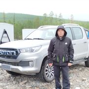  ,   , 42 ,   ,   , c 