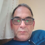  ,   Huseyin, 53 ,   ,   