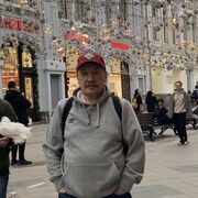 ���������� ������, ���� ������� ������, 69 ���, ������������ ��� ������, ����� � ���������, ���������