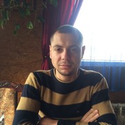  ,   , 37 ,     , c 