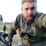 ���������� ������, ������� ����, 33