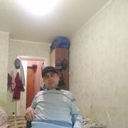  ,   Ceyhun, 41 ,   ,   