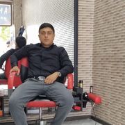 ���������� �����-���������, ���� ������� �������, 29 ���, ������������ ��� ������, ����� � ���������