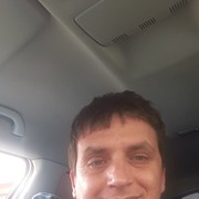  ,   Ion, 40 ,   ,   , c 