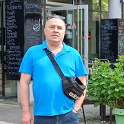  Edewecht,  , 62