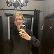 ���������� ������, ���� ����� ����, 23 ����, ������������ ��� ������, ����� � ���������, c�������� ���������