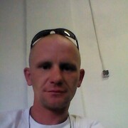  ,   , 42 ,   ,   