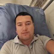 ���������� ���������, ���� ������� �����, 31 ���, ������������ ��� ������, ����� � ���������