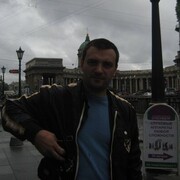 ���������� �����, ���� ������� ������, 42 ����, ������������ ��� ������, ����� � ���������