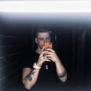  ,   DmAleks, 29 ,   ,   , c 