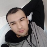 ���������� �����������, ���� ������� ����, 29 ���, ������������ ��� ������, ����� � ���������