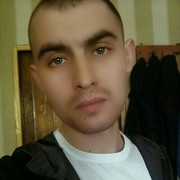  ,   , 30 ,   ,   , c 