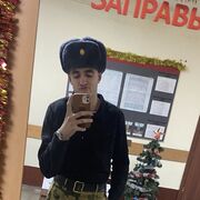 ���������� ������, ���� ����� �����, 21 ���, ������������ ��� ������, ����� � ���������