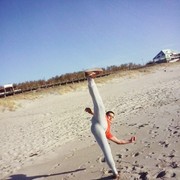 ���������� �����������, ���� ������� Jasur, 35 ���, ������������ ��� ������, ����� � ���������, c�������� ���������