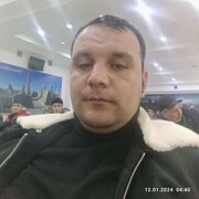 ���������� �������, ���� ������� ����, 33 ����, ������������ ��� ������, ����� � ���������