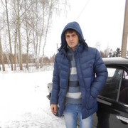  ,  Rostik, 35