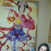 ���������� �����������, ���� ������� �����, 48 ���, ������������ ��� ������, ����� � ���������, c�������� ���������