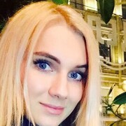 ���������� �����-���������, �������