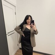  ,   , 38 ,   c 