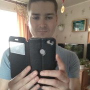  ,   Tolii, 35 ,   ,   , c 