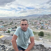 ���������� ������, ���� ������� ���, 37 ���, ������������ ��� ������, ����� � ���������