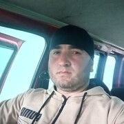 ���������� ������, ���� ������� Salmon, 39 ���, ������������ ��� ������, ����� � ���������, ���������