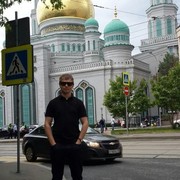  ,   Sasha, 36 ,   ,   , c 