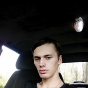  ,   , 28 ,   ,   , c 