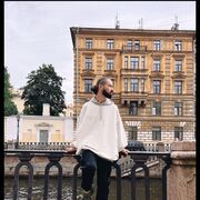  -,   , 38 ,   ,   