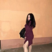  ,   Olya, 22 ,   ,   , c 