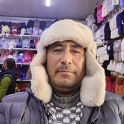  ,   , 44 ,   ,   