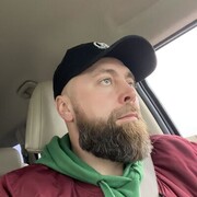 ���������� �����-���������, ���� ������� ������, 40 ���, ������������ ��� ����� � ���������, c�������� ���������