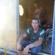 ���������� �������, ���� ������� ������, 34 ����, ������������ ��� ������, ����� � ���������, c�������� ���������