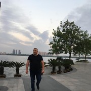  ,  Roma, 49