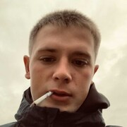 ���������� ����, ���� ������� ������, 28 ���, ������������ ��� ������, ����� � ���������, ���������