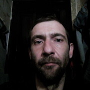  ,  , 39