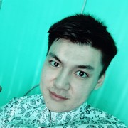 ,   , 31 ,   ,   , c 